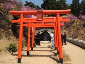 DSCN7674　稲荷神社祭礼